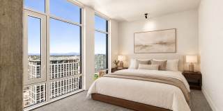 Byline Apartments Gallery 75