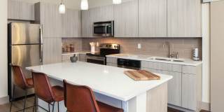 Paramount at South Market District Gallery 8