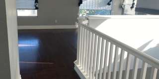 823 Viewpointe Ln, Corona, CA 92881 Gallery 6
