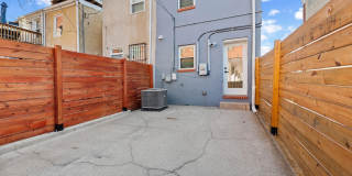 412 E LANVALE Street Gallery 28