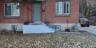 620 N 300 E Gallery 1