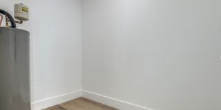 630 E CARSON ST Gallery 29