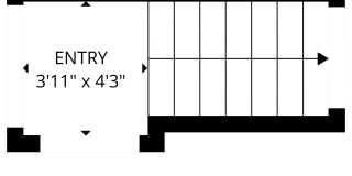 43565 MICHIGAN Square Gallery 54