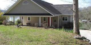 104 Hilltop Drive Gallery 1