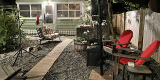 21 Center St Cottage 1 Gallery 1