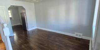 2863 EDGECOMBE Circle S Gallery 2