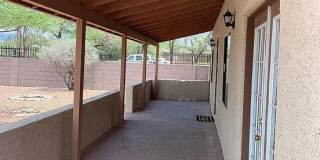 1474 East Hedrick Drive Gallery 3