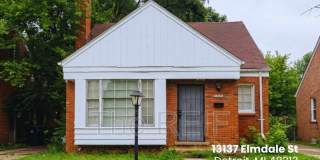 13137 Elmdale Street Gallery 1