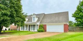 SirDoyleCv1155 Gallery 1