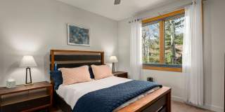 Season Rental Rare Opportunity The Pointe at Incline Village. Gallery 35