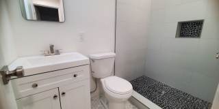 4300 10th St Ne Gallery 10