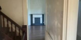 1812 Garrard St Gallery 6