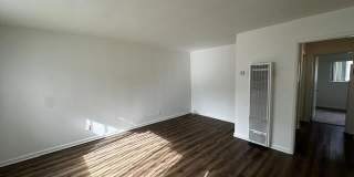 137 De Anza Drive Gallery 8