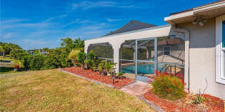 5087 SILVER BELL DRIVE Gallery 34