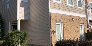 711 Keystone Park Drive unit: 25 Gallery 1