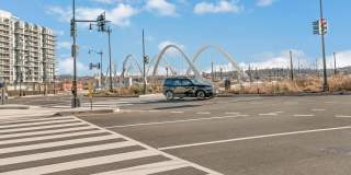 1515 1ST Street SW Gallery 32