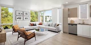 CityLine Gallery 8