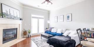 2028 Cobblestone Circle NE Gallery 5