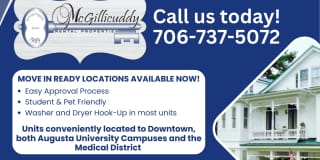 1509 Troupe St Gallery 16