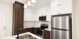 408 N Alexandrite Ave Gallery 11