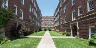 2000 W Foster Ave Gallery 6