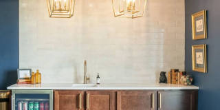 U32 Apartments Gallery 16