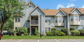 271 ANDOVER Place Gallery 1