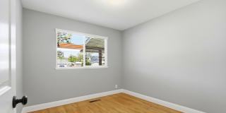 Wow! What a Great Home! Available Now! Gallery 22