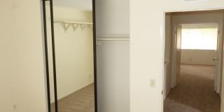 3 bedrooms townhome in Chula Vista CA - Terranova Area Gallery 18