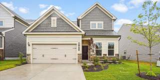 21812 HAWKSBILL HIGH Circle Gallery 1