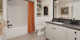 Solana at Duarte Station Gallery 7