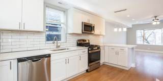 1448 W Chicago Ave Gallery 2