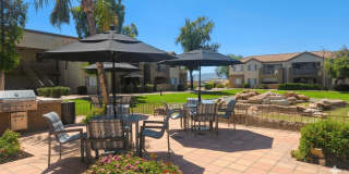 La Fontaine Sun City - Senior Housing Gallery 4