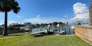 6901 GULF WINDS Drive Gallery 38