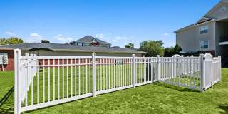 Bellingham Park Bellingham Park Gallery 24