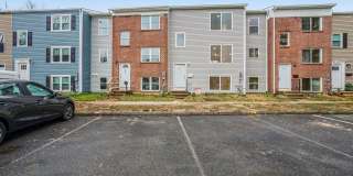 1935 BROOKSIDE Drive Gallery 1