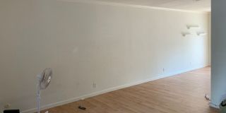 Adorable 3 Bed 1.5 Bath Covell Commons Condo ( fall Rental ) Gallery 23