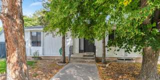 3076 Westcove Drive 3076 Westcove Drive Gallery 20