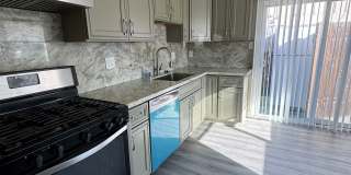 333 Dumont Ave Gallery 3