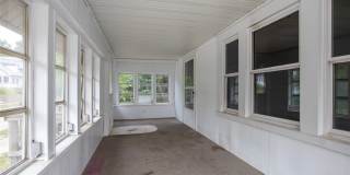 888 Harrison Avenue Gallery 22