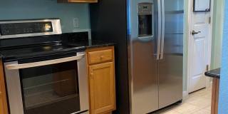 4530 Radiant Way 101 - 101 Gallery 3