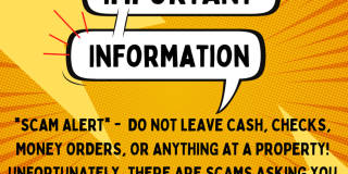 COMING SOON: FULLY FURNISHED!!! 3 bedroom/ 1.5 bathrooms- Short-Term Rental – 2121 Kentucky Ave, Joplin, MO, With a Car Garage!!! Gallery 21