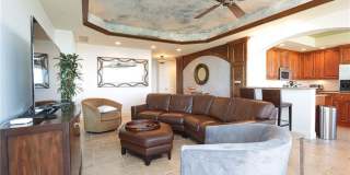 4951 Bonita Bay Blvd Gallery 5