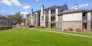 Stoneleigh On May Gallery 19