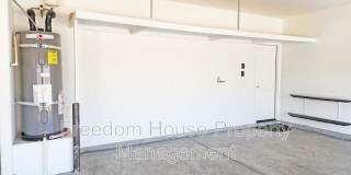 3575 East Wallowa Drive Gallery 9