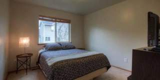 2508 Blaine Avenue Northeast Gallery 10