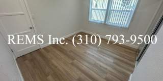 Fully Remodeled 3-Bedroom Home with 2-Car Garage & Private Yard Gallery 19