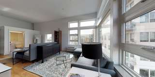 Studio 135 Gallery 25