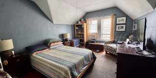 88 Yorktown St Gallery 12