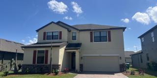 4061 Dragonfly Drive Gallery 1